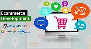 Ecommerce-Website-Development_edited_edited.jpg