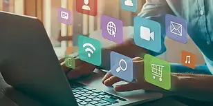istockphoto-1285411698-170667a.jpg