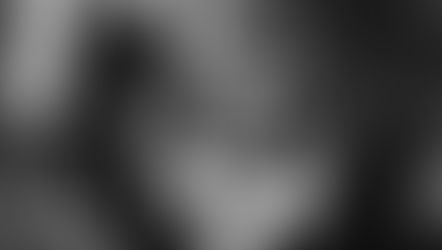 Do Si Do: A Culture of Gathering