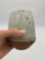 Thumbnail: Doolittle Vase