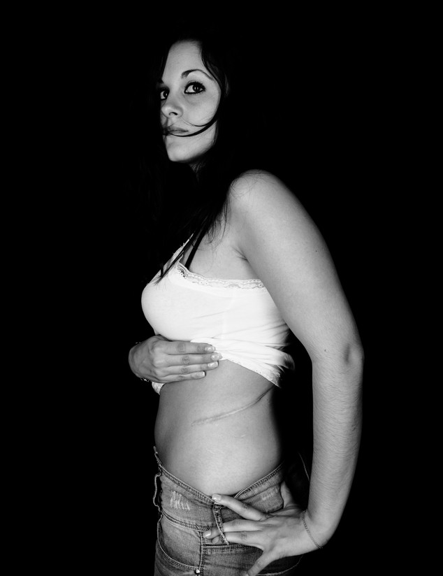 untitled image