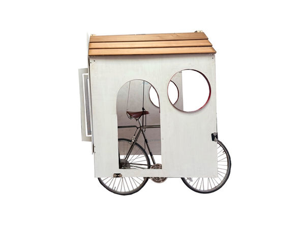 house bike.jpg