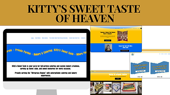 Copy of Green Minimalist Creative Portfolio Presentation (2).png