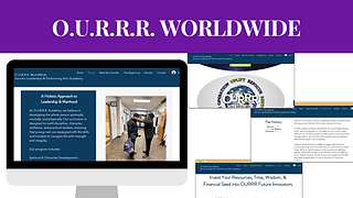 Copy of Green Minimalist Creative Portfolio Presentation (1).png