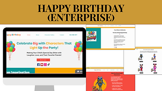 Copy of Green Minimalist Creative Portfolio Presentation.png