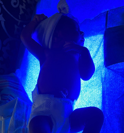 image_123650291 (2).JPG