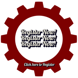 YS button to registration.png