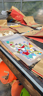 mosaic.jpg