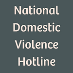 National Domestic Violence Hotline.png