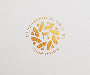 Besti _SocialMedia mishpachot hachessed-03.png