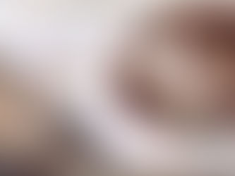 destin ou libre arbitre