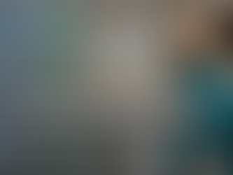 Tiergesundheits-Sortiment trifft Schulung: Warum beides zusammengehört