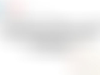 Private Detective Agency in Indore: Trust, Discretion, and Expert Investigations