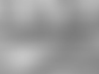 Detective Agency in India: Your Trusted Partner for Investigative Solutions