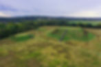 Etowah Indian Mounds