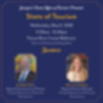 State of Tourism 2026