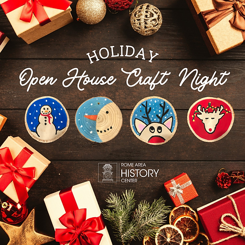 Holiday Open House Craft Night (2).png