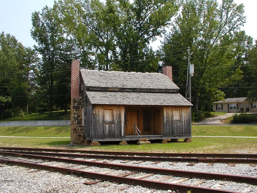 Couey House Edit 2.webp