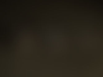 M & Z - The Beginning & End of Everything