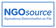 NGOsource ED pada Gambar File.png