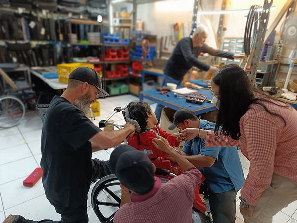 Wheelchair Photo May 22 2023.jpg