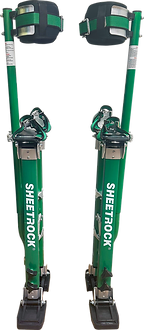 USG_Stilts_1.png