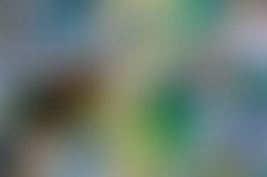 Suitcases and clothes hangers replace plastic bags in Thailand