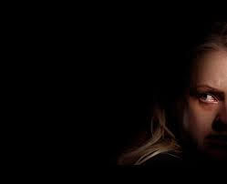 "The Invisible Man” makes a strong appearance