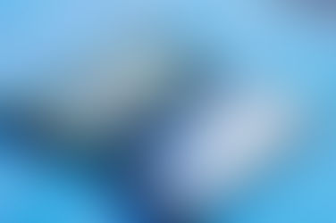 For their own safety, children should have smartphones