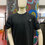 サムネイル： ビックロゴTシャツ