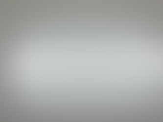 蛍光灯照明から交換したLED照明