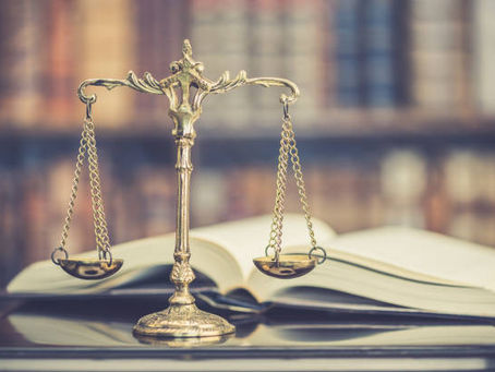 virtual paralegal services