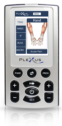 plexus elecyrical therapy(正面)hand.png