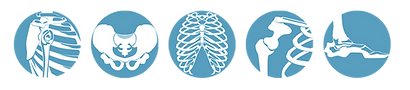骨傷科物理治療.png