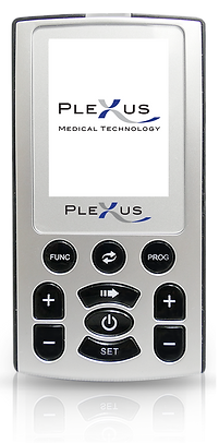 plexus elecyrical therapy(正面) logo.png