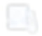 肌肉骨骼超聲成像.png