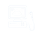 肌肉骨骼超聲成像.png