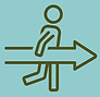 carry forward icon, green.png