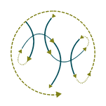 HH Updated Logo FAV 2C (Lighter) - 1, no