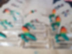 SFYC1