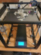 3D (1)