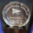 NHYC1