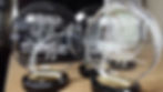 web (10)