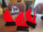 Sails