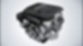 Thumbnail: Mercedes Engine 2.1 Litres Turbo Diesel