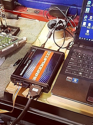 service (8)_edited.jpg