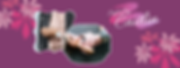 Available on Amzon (2).png