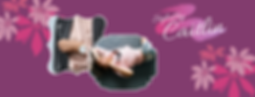 Available on Amzon (2).png