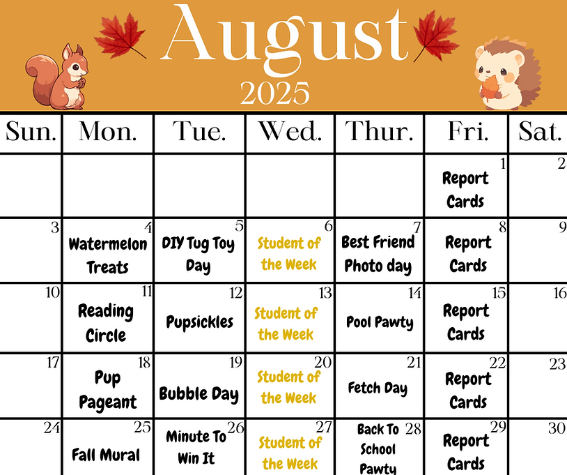 daycare calenders (2).png