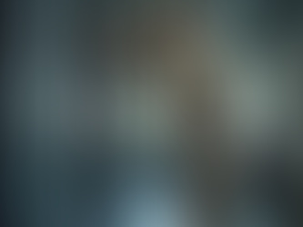 Expert HVAC Solutions Tailored for Texas Businesses